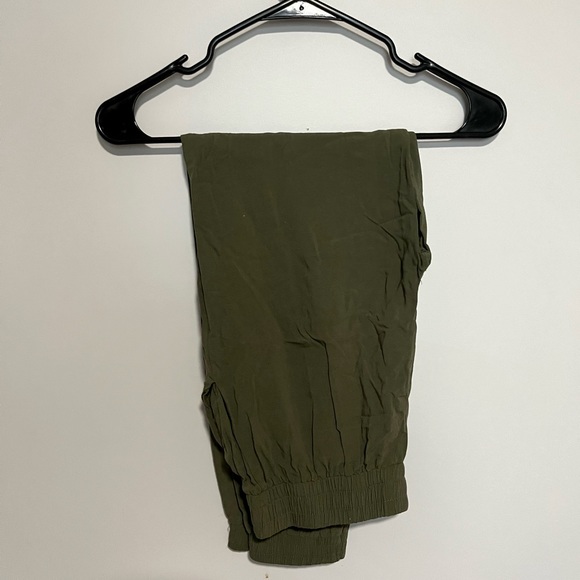 Lounging Joggers - Picture 1 of 2